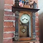 La Buschera