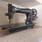 La Buschera Bra