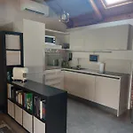 La Buschera Ferienhaus Bra