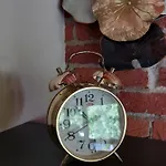 La Buschera *
