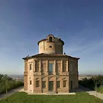La Buschera