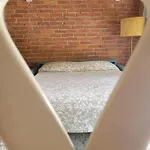 Ferienhaus La Buschera Bra