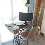 Ferienhaus La Buschera Bra
