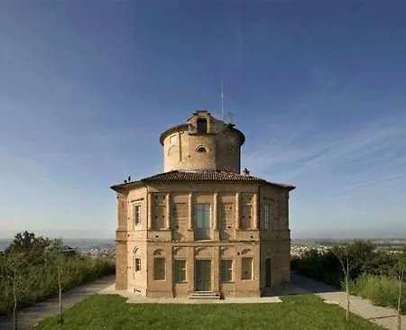 La Buschera