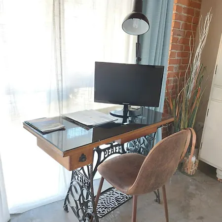 Casa vacanze La Buschera Bra