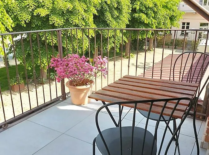 Holiday home La Buschera Bra